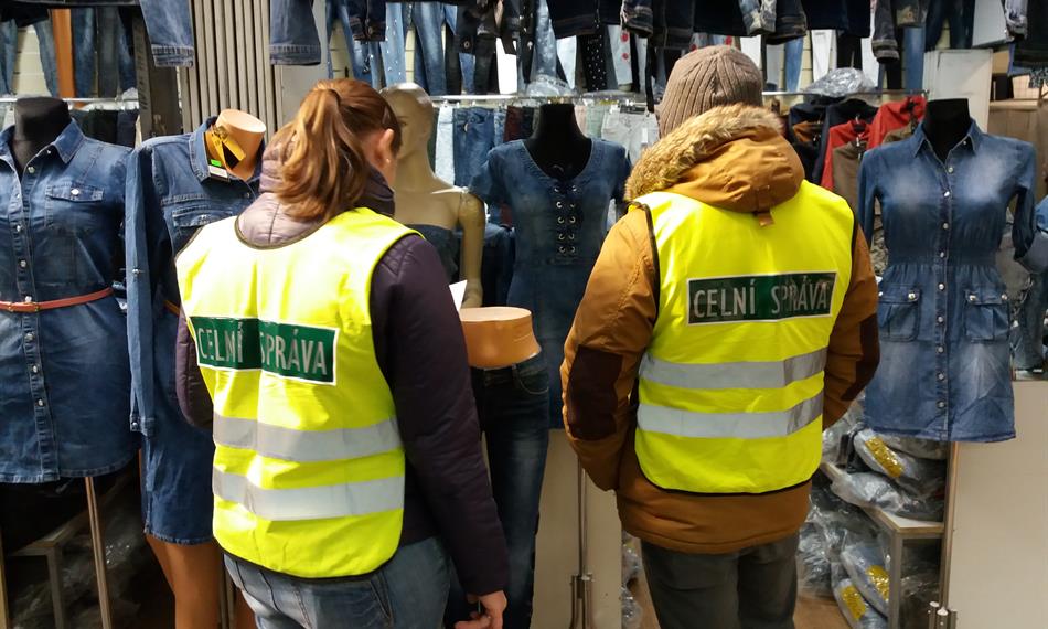 2018-2-22-1320Foto 2.jpg